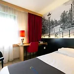 Hotell Bastion Zuidwest