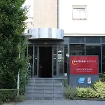 Bastion Zuidwest 3*