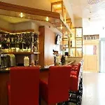 Bastion Zuidwest Hotell 3*