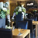 Hotell Bastion Zuidwest 3*