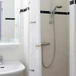 Bastion Zuidwest 3*