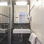 Bastion Zuidwest 3* Amsterdam