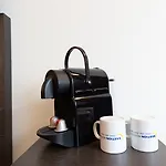 Bastion Zuidwest Otel 3*