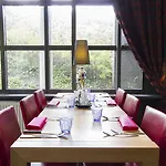 Otel Bastion Zuidwest Amsterdam