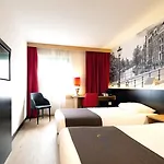 Bastion Zuidwest Amsterdam