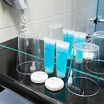 Bastion Zuidwest Otel