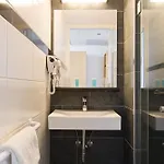 Bastion Zuidwest 3*