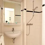 Bastion Zuidwest Otel