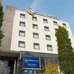 Bastion Zuidwest Amsterdam