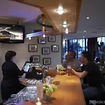 Hotel Bastion Zuidwest 3*