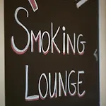 Otel Bastion Zuidwest Amsterdam