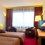 Bastion Zuidwest 3*