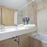 Otel Bastion Zuidwest 3*