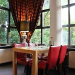 Otel Bastion Zuidwest