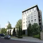 Bastion Zuidwest 3*