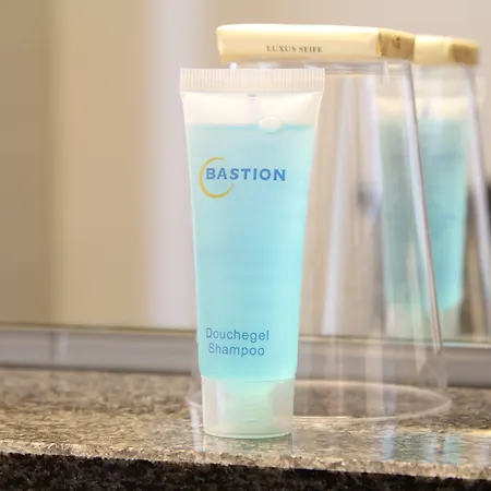 Ξενοδοχείο Bastion Zuidwest 3*