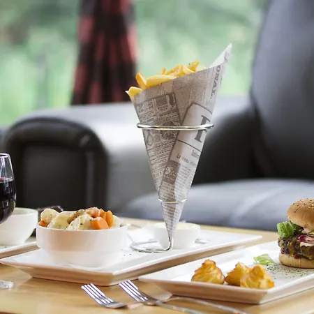 Ξενοδοχείο Bastion Zuidwest Άμστερνταμ