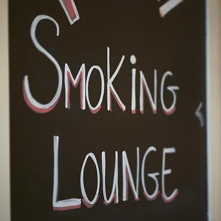 Ξενοδοχείο Bastion Zuidwest Άμστερνταμ