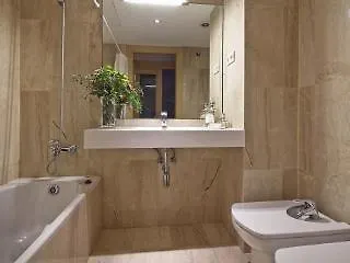 Ξενοδοχείο Bastion Zuidwest Άμστερνταμ