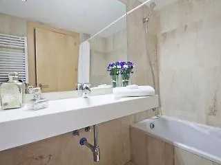 Hotel Bastion Zuidwest 3*