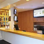 Bastion Zuidwest Ámsterdam