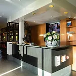 Bastion Zuidwest Hotel
