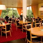 Hotel Bastion Zuidwest 3*