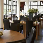 Bastion Zuidwest Hotel