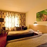 Hotel Bastion Zuidwest