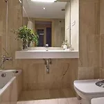 Hotel Bastion Zuidwest Ámsterdam