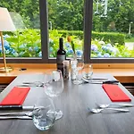 Bastion Zuidwest