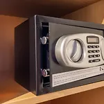 Bastion Zuidwest Hotel