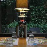 Bastion Zuidwest 3* Ámsterdam