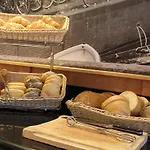 Hotel Bastion Zuidwest