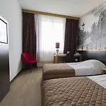Bastion Zuidwest 3*