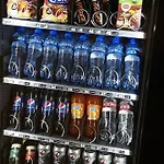 Bastion Zuidwest Hotel 3*