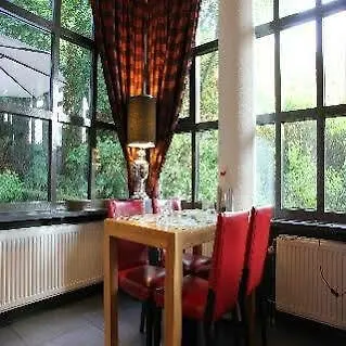 Otel Bastion Zuidwest 3*