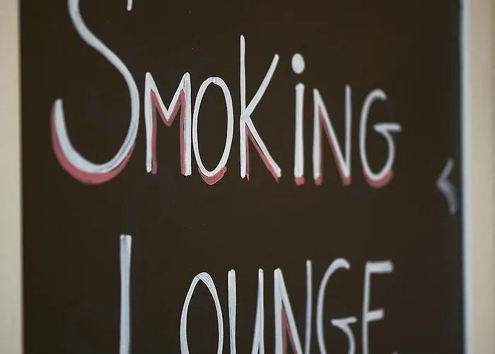 Отель Bastion Zuidwest Амстердам